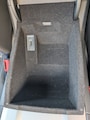 Volkswagen Touareg 3.0 TSI R-LINE, Plug-in Hybride, Soft close, Trekhaak, Panodak, BOMVOL!