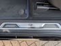 Volkswagen Touareg 3.0 TSI R-LINE, Plug-in Hybride, Soft close, Trekhaak, Panodak, BOMVOL!