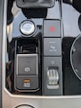 Volkswagen Touareg 3.0 TSI R-LINE, Plug-in Hybride, Soft close, Trekhaak, Panodak, BOMVOL!