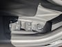 Volkswagen Touareg 3.0 TSI R-LINE, Plug-in Hybride, Soft close, Trekhaak, Panodak, BOMVOL!