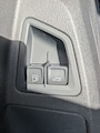 Volkswagen Touareg 3.0 TSI R-LINE, Plug-in Hybride, Soft close, Trekhaak, Panodak, BOMVOL!