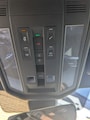 Volkswagen Touareg 3.0 TSI R-LINE, Plug-in Hybride, Soft close, Trekhaak, Panodak, BOMVOL!
