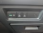 Volkswagen Touareg 3.0 TSI R-LINE, Plug-in Hybride, Soft close, Trekhaak, Panodak, BOMVOL!