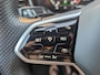 Volkswagen Touareg 3.0 TSI R-LINE, Plug-in Hybride, Soft close, Trekhaak, Panodak, BOMVOL!