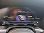 Volkswagen Touareg 3.0 TSI R-LINE, Plug-in Hybride, Soft close, Trekhaak, Panodak, BOMVOL!