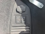 Volkswagen Touareg 3.0 TSI R-LINE, Plug-in Hybride, Soft close, Trekhaak, Panodak, BOMVOL!
