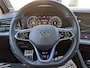 Volkswagen Touareg 3.0 TSI R-LINE, Plug-in Hybride, Soft close, Trekhaak, Panodak, BOMVOL!