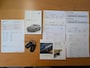 Volkswagen Touareg 3.0 TSI R-LINE, Plug-in Hybride, Soft close, Trekhaak, Panodak, BOMVOL!