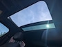 Volkswagen Touareg 3.0 TSI R-LINE, Plug-in Hybride, Soft close, Trekhaak, Panodak, BOMVOL!