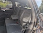 Volkswagen Touareg 3.0 TSI R-LINE, Plug-in Hybride, Soft close, Trekhaak, Panodak, BOMVOL!