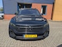 Volkswagen Touareg 3.0 TSI R-LINE, Plug-in Hybride, Soft close, Trekhaak, Panodak, BOMVOL!