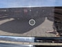 Volkswagen Touareg 3.0 TSI R-LINE, Plug-in Hybride, Soft close, Trekhaak, Panodak, BOMVOL!