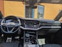Volkswagen Touareg 3.0 TSI R-LINE, Plug-in Hybride, Soft close, Trekhaak, Panodak, BOMVOL!