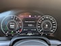 Volkswagen Touareg 3.0 TSI R-LINE, Plug-in Hybride, Soft close, Trekhaak, Panodak, BOMVOL!