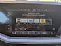 Volkswagen Touareg 3.0 TSI R-LINE, Plug-in Hybride, Soft close, Trekhaak, Panodak, BOMVOL!