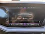 Volkswagen Touareg 3.0 TSI R-LINE, Plug-in Hybride, Soft close, Trekhaak, Panodak, BOMVOL!