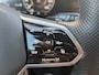 Volkswagen Touareg 3.0 TSI R-LINE, Plug-in Hybride, Soft close, Trekhaak, Panodak, BOMVOL!