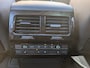 Volkswagen Touareg 3.0 TSI R-LINE, Plug-in Hybride, Soft close, Trekhaak, Panodak, BOMVOL!