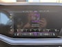 Volkswagen Touareg 3.0 TSI R-LINE, Plug-in Hybride, Soft close, Trekhaak, Panodak, BOMVOL!