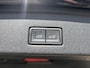 Volkswagen Touareg 3.0 TSI R-LINE, Plug-in Hybride, Soft close, Trekhaak, Panodak, BOMVOL!