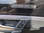 Volkswagen Touareg 3.0 TSI R-LINE, Plug-in Hybride, Soft close, Trekhaak, Panodak, BOMVOL!