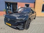 Volkswagen Touareg 3.0 TSI R-LINE, Plug-in Hybride, Soft close, Trekhaak, Panodak, BOMVOL!