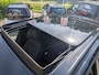 Volkswagen Touareg 3.0 TSI R-LINE, Plug-in Hybride, Soft close, Trekhaak, Panodak, BOMVOL!