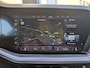 Volkswagen Touareg 3.0 TSI R-LINE, Plug-in Hybride, Soft close, Trekhaak, Panodak, BOMVOL!