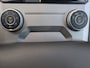 Volkswagen Touareg 3.0 TSI R-LINE, Plug-in Hybride, Soft close, Trekhaak, Panodak, BOMVOL!