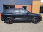 Volkswagen Touareg 3.0 TSI R-LINE, Plug-in Hybride, Soft close, Trekhaak, Panodak, BOMVOL!