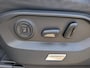 Volkswagen Touareg 3.0 TSI R-LINE, Plug-in Hybride, Soft close, Trekhaak, Panodak, BOMVOL!