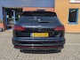Volkswagen Touareg 3.0 TSI R-LINE, Plug-in Hybride, Soft close, Trekhaak, Panodak, BOMVOL!