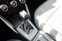 Dacia Duster 1.3 TCE PRESTIGE AUTOMAAT Trekhaak (All-in prijs)