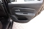 Dacia Duster 1.3 TCE PRESTIGE AUTOMAAT Trekhaak (All-in prijs)