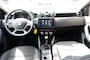 Dacia Duster 1.3 TCE PRESTIGE AUTOMAAT Trekhaak (All-in prijs)