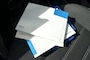 Dacia Duster 1.3 TCE PRESTIGE AUTOMAAT Trekhaak (All-in prijs)