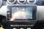 Dacia Duster 1.3 TCE PRESTIGE AUTOMAAT Trekhaak (All-in prijs)