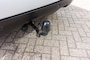 Dacia Duster 1.3 TCE PRESTIGE AUTOMAAT Trekhaak (All-in prijs)