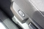 Dacia Duster 1.3 TCE PRESTIGE AUTOMAAT Trekhaak (All-in prijs)