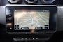 Dacia Duster 1.3 TCE PRESTIGE AUTOMAAT Trekhaak (All-in prijs)