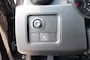 Dacia Duster 1.3 TCE PRESTIGE AUTOMAAT Trekhaak (All-in prijs)