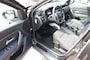 Dacia Duster 1.3 TCE PRESTIGE AUTOMAAT Trekhaak (All-in prijs)