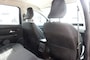 Dacia Duster 1.3 TCE PRESTIGE AUTOMAAT Trekhaak (All-in prijs)