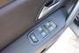 Dacia Duster 1.3 TCE PRESTIGE AUTOMAAT Trekhaak (All-in prijs)