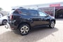 Dacia Duster 1.3 TCE PRESTIGE AUTOMAAT Trekhaak (All-in prijs)
