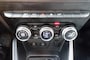 Dacia Duster 1.3 TCE PRESTIGE AUTOMAAT Trekhaak (All-in prijs)