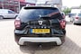 Dacia Duster 1.3 TCE PRESTIGE AUTOMAAT Trekhaak (All-in prijs)