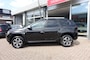 Dacia Duster 1.3 TCE PRESTIGE AUTOMAAT Trekhaak (All-in prijs)