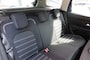 Dacia Duster 1.3 TCE PRESTIGE AUTOMAAT Trekhaak (All-in prijs)