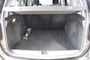 Dacia Duster 1.3 TCE PRESTIGE AUTOMAAT Trekhaak (All-in prijs)
